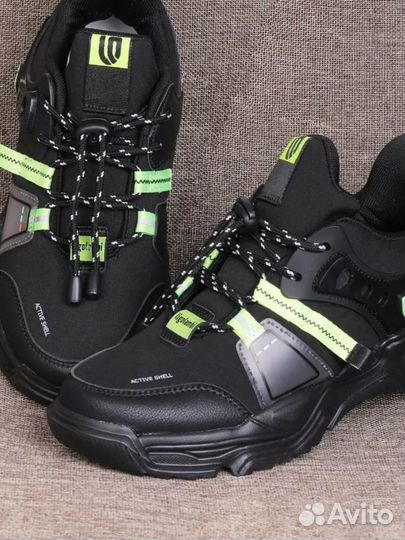 Кроссовки 38 размер, кеды 39 размер