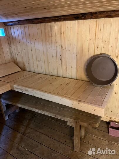 Обшивка вагонкой. Ремонт