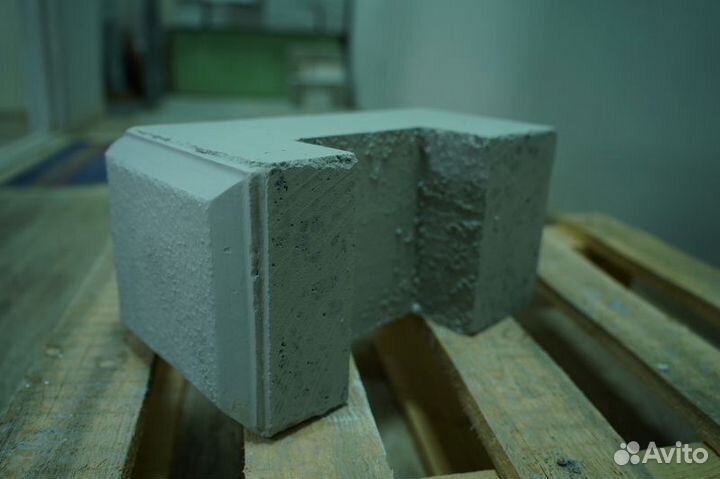 Теплоблок доставка