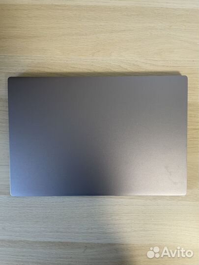 Ноутбук Xiaomi Mi Notebook Pro 15.6 на запчасти