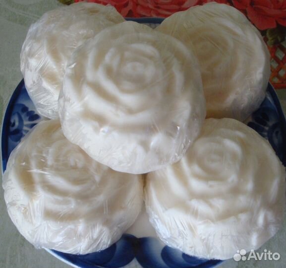 Козье молоко, сыр, возможна доставка