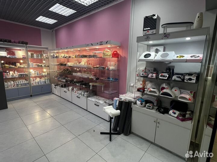 Простыни одноразовые SMS