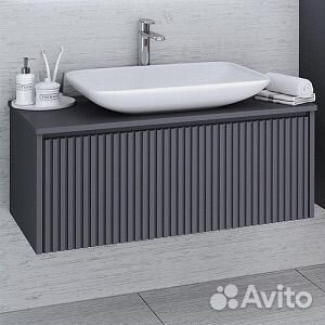 Тумба для ванной