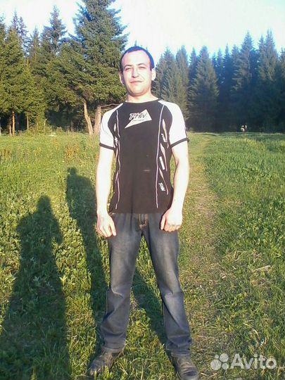 Грузчик,разнорабочий,продавец