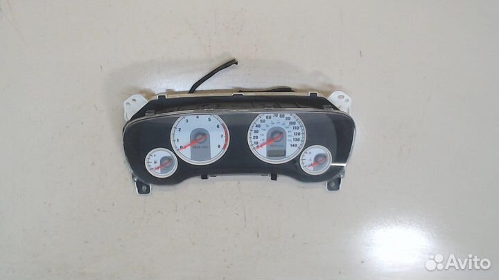 Щиток приборов Dodge Stratus, 2003