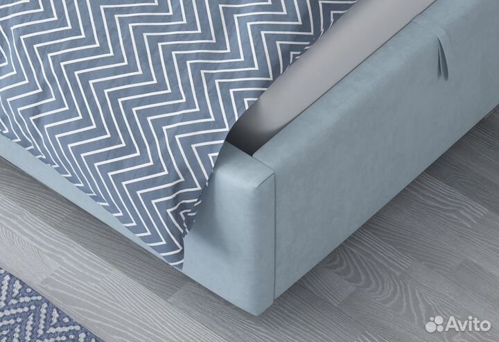 Кровать детская/кровать диван/подсростковая кроват