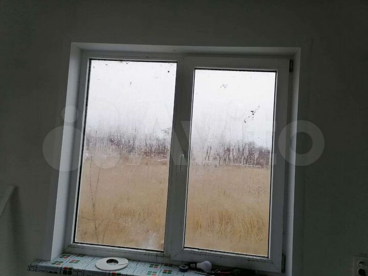 Дом 120 м² на участке 26 сот.