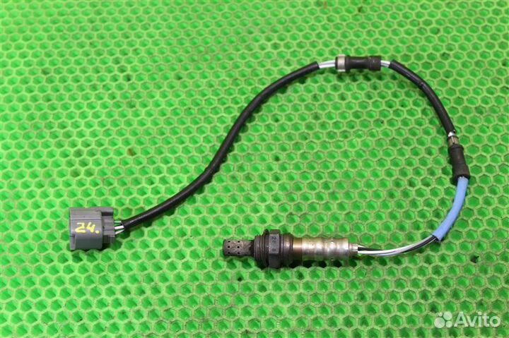 Датчик кислородный Honda Stream RN1 D17A