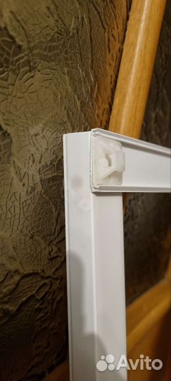 Светильник для растений подвесной (фито лампа)