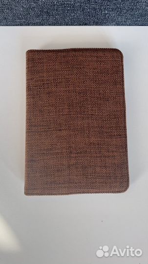 Чехол для iPad mini 1/2/3