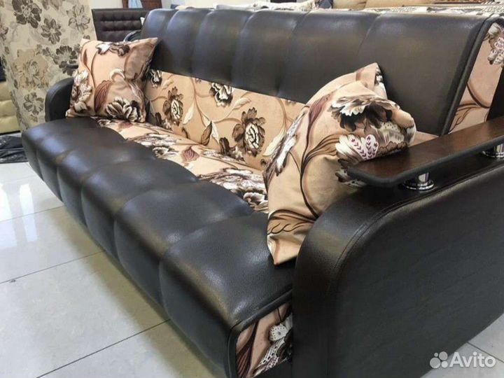Диван 423