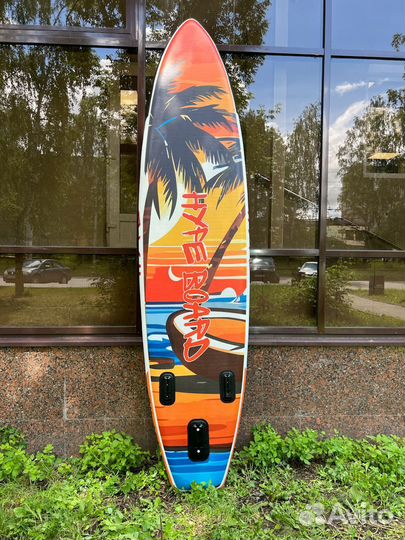 Сапборд сап борд сап доска