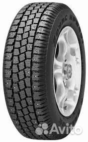Hankook Zovac HP W401 155/80 R12