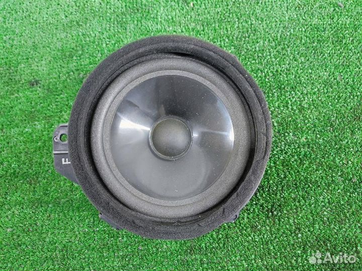 Динамик передней двери Subaru Legacy/ Outback BM
