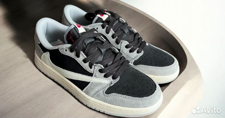 Кроссовки Nike SB Dunk low