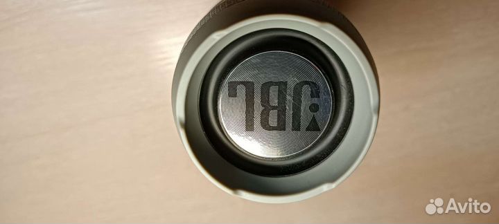 Блютуз колонка jbl charge 3