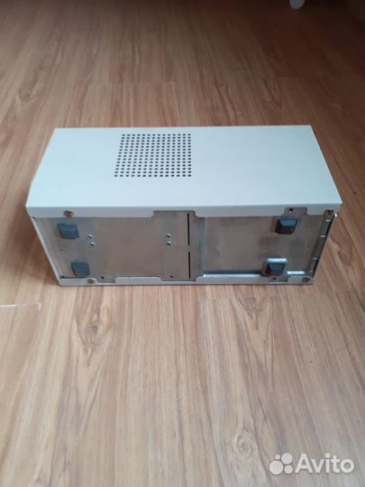 Корпус для прибора