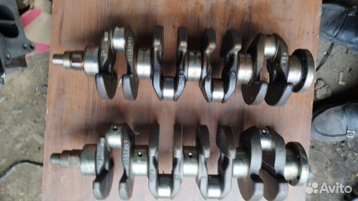 Задняя балка Опель Астра Н Astra H 2010