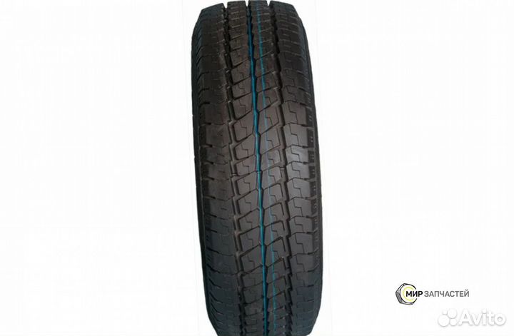 Cordiant Business CS-2 195/75 R16 110R