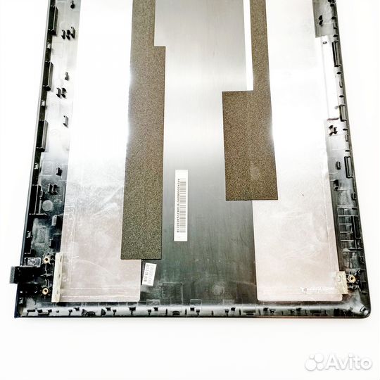 Верхняя крышка матрицы Lenovo G505, AP0Y0000B00