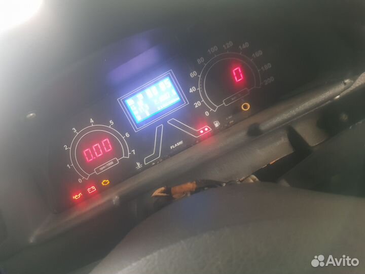 Ваз 2112 по запчастям,разбор