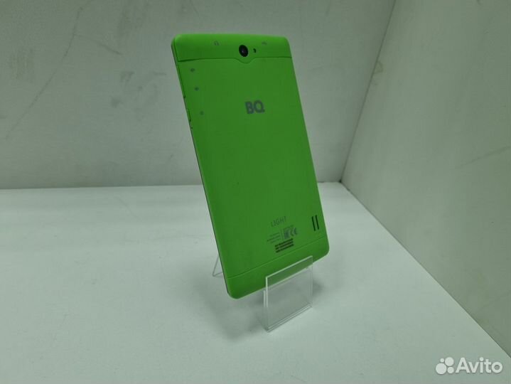 Планшет с SIM-картой BQ 7083G 1/8GB