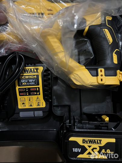 Перфоратор dewalt dch 133