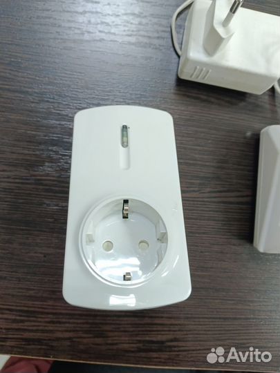 Система умный дом, контроллер