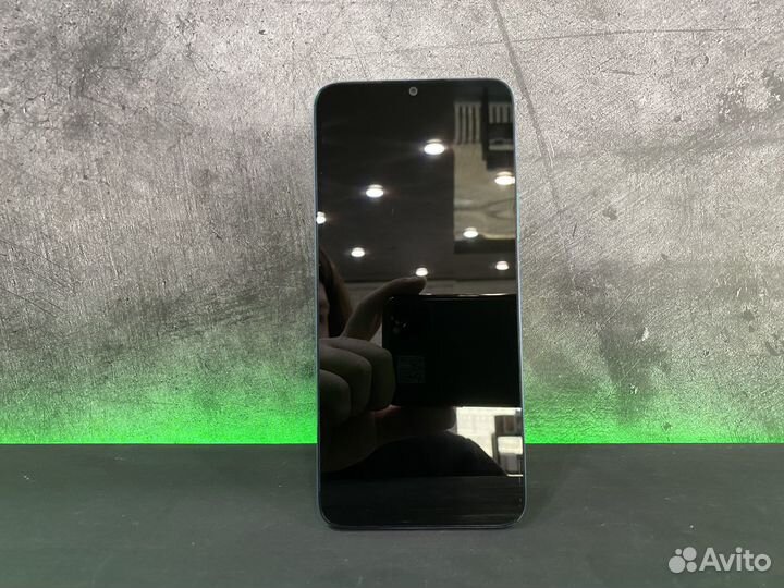 HONOR X6a, 6/128 ГБ