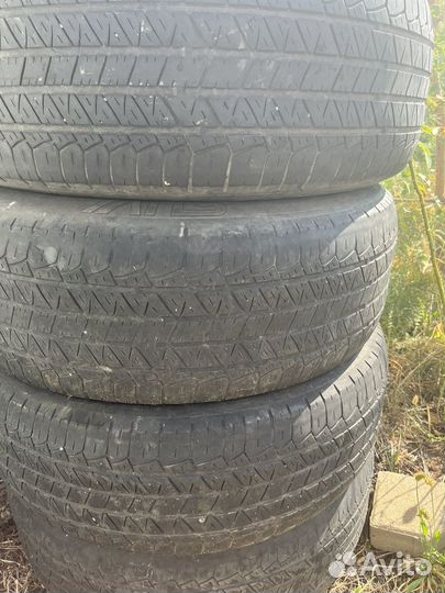 Kormoran SUV Summer 225/65 R17