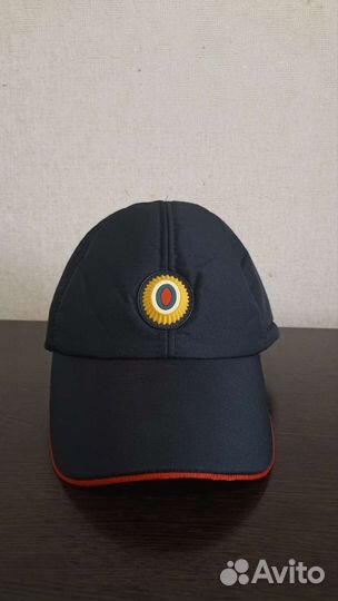 Форма полиция мужская