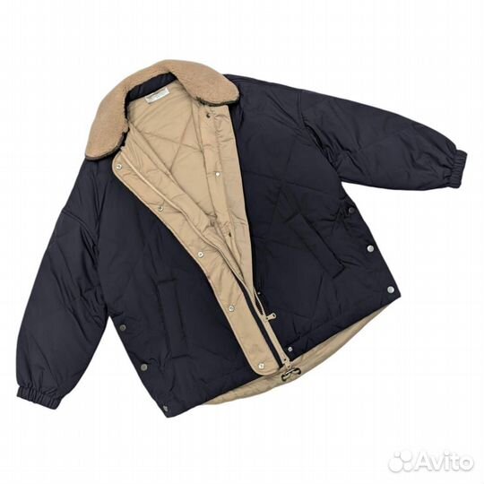 Куртка Brunello Cucinelli