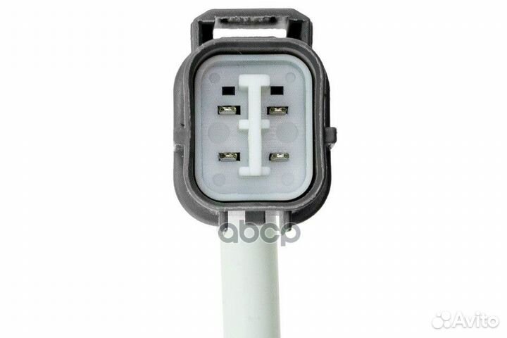 Лямбда-зонд ESL-HD-010 NTY