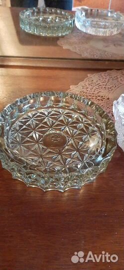 Сахарницы.пепельницы.кружки.пиалы.ссср отдам недор