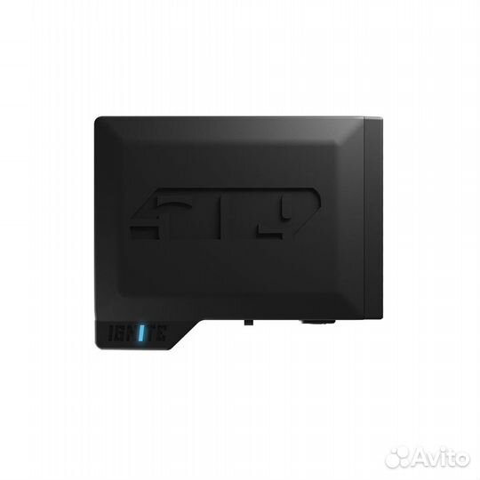 Аккумулятор для очков 509 Aviator 2.0 S1