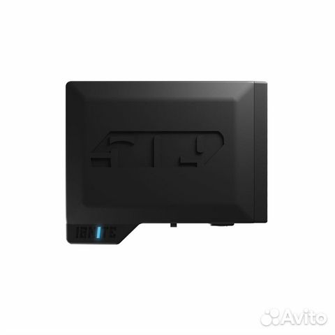 Аккумулятор для очков 509 Aviator 2.0 S1