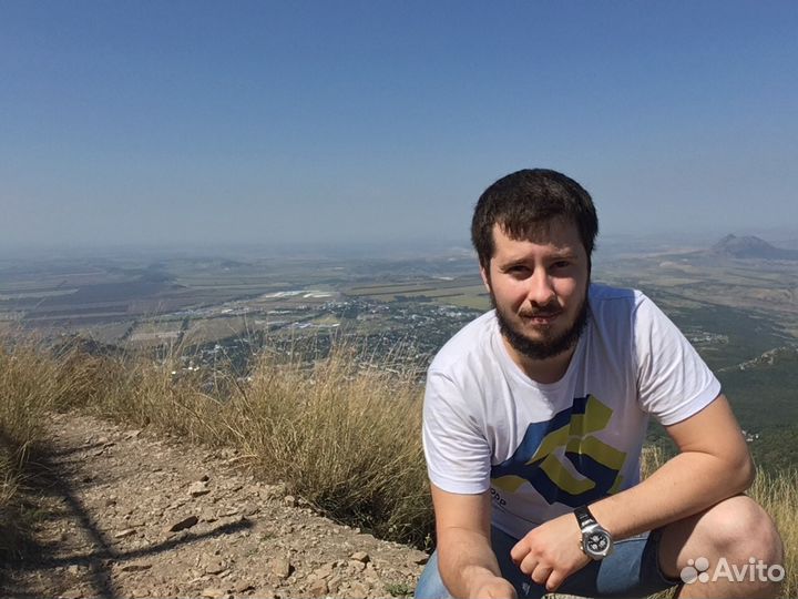 Уроки игры на гитаре