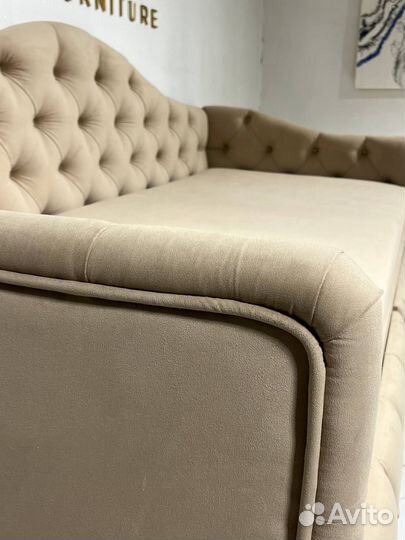 Диван от производителя Ева