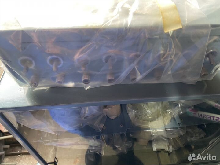 Вакумный массажер вм-01 Электроник