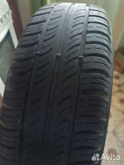 Amtel Planet DC 185/70 R14 88