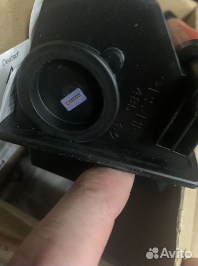 TK-170