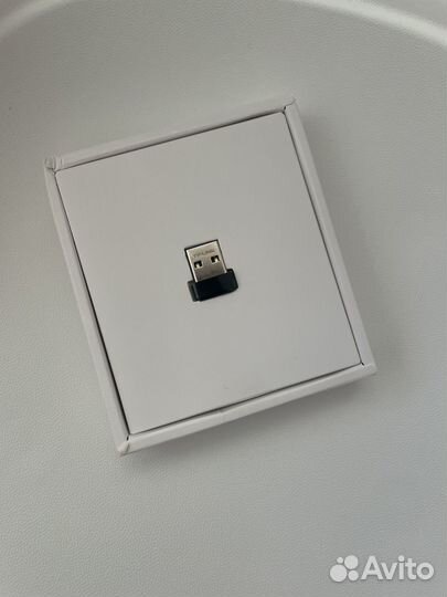 Usb wifi адаптер