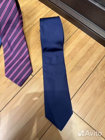 Галстук 2 шт