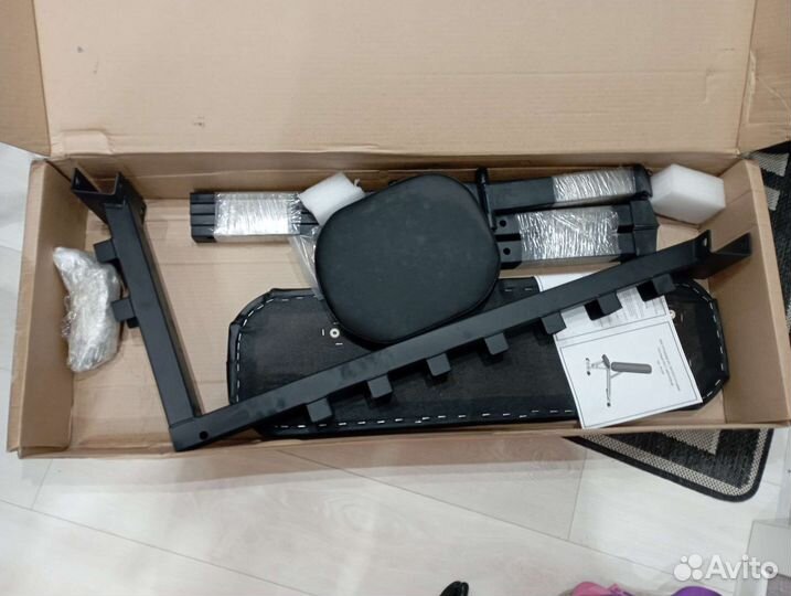 Скамейки, стойки, блины, грифы