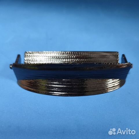 Кнопка крышки для мультиварки Kambrook APR401