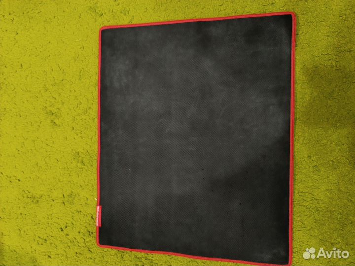 Коврик для мыши A4Tech