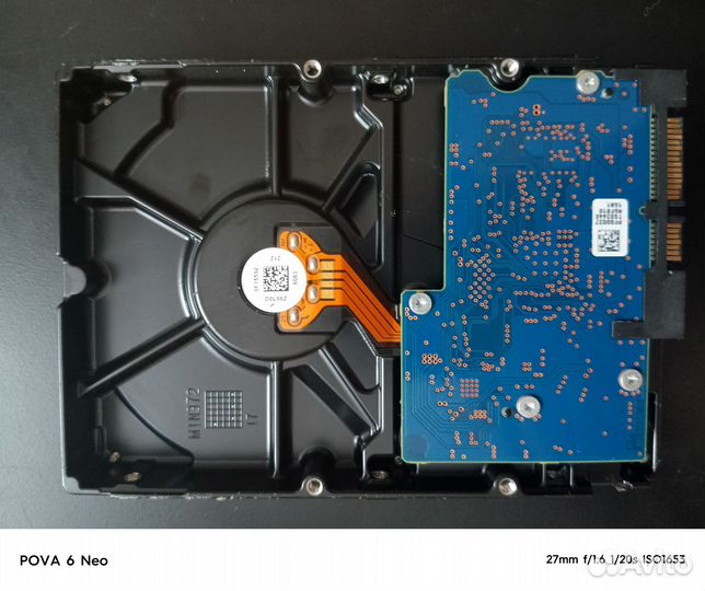 Жесткий диск 500 гб на пк