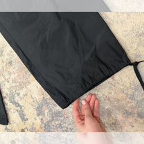 Штаны 12storeez