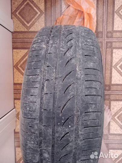 Formula Energy 185/55 R15