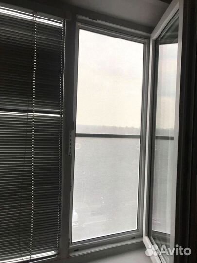 Ремонт окон и дверей. Регулировка пластиковых окон